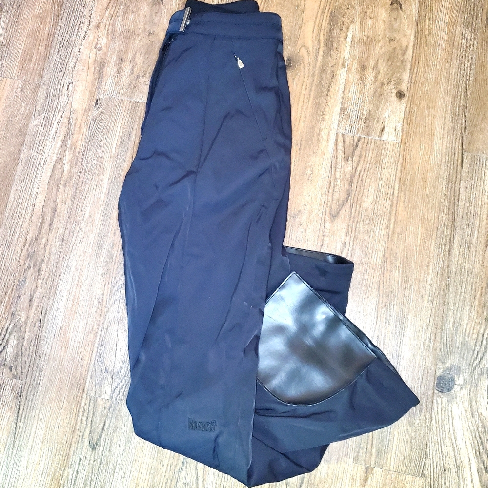 Marker Ski/Snow Pants